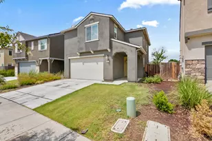 377 Shafer Ave, Merced, CA 95348 - Photo 3