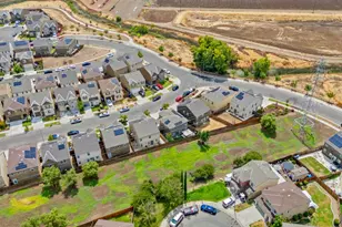 377 Shafer Ave, Merced, CA 95348 - Photo 31