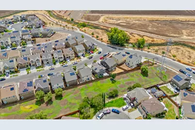 377 Shafer Avenue, Merced, CA 95348 - Photo 25