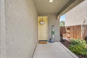 377 Shafer Ave, Merced, CA 95348 - Photo 3