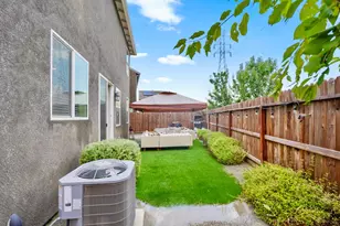 377 Shafer Ave, Merced, CA 95348 - Photo 23