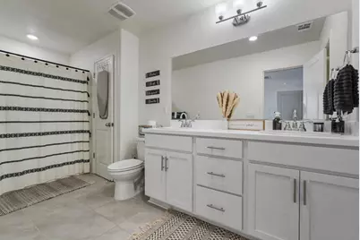 377 Shafer Avenue, Merced, CA 95348 - Photo 15