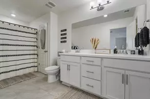 377 Shafer Ave, Merced, CA 95348 - Photo 15