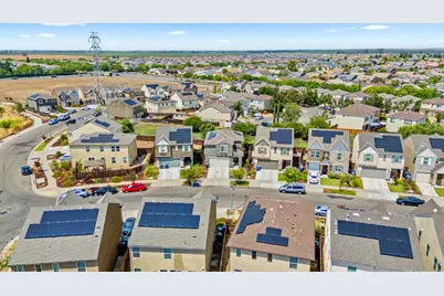 377 Shafer Avenue, Merced, CA 95348 - Photo 29