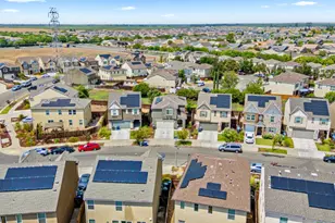 377 Shafer Ave, Merced, CA 95348 - Photo 29