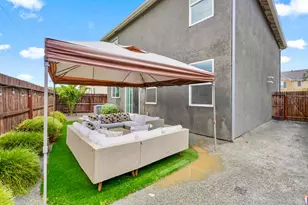 377 Shafer Ave, Merced, CA 95348 - Photo 25