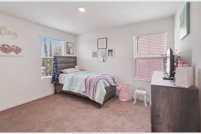 377 Shafer Avenue, Merced, CA 95348 - Photo 21