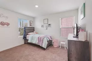 377 Shafer Ave, Merced, CA 95348 - Photo 21