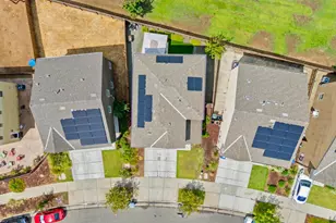 377 Shafer Ave, Merced, CA 95348 - Photo 23