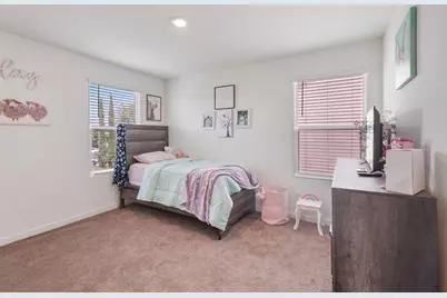 377 Shafer Avenue, Merced, CA 95348 - Photo 17