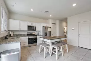 377 Shafer Ave, Merced, CA 95348 - Photo 7