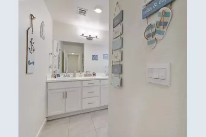 377 Shafer Avenue, Merced, CA 95348 - Photo 11