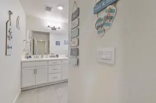 377 Shafer Ave, Merced, CA 95348 - Photo 11