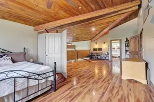 20816 Oxbow Way, Grass Valley, CA 95949 - Photo 37