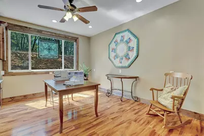 20816 Oxbow Way, Grass Valley, CA 95949 - Photo 25