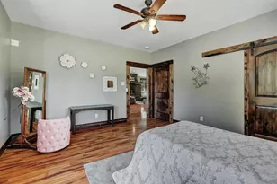 20816 Oxbow Way, Grass Valley, CA 95949 - Photo 23