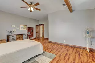 20816 Oxbow Way, Grass Valley, CA 95949 - Photo 33