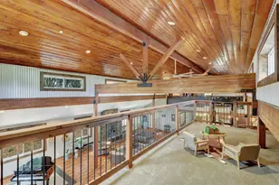 20816 Oxbow Way, Grass Valley, CA 95949 - Photo 27