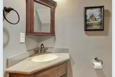 20816 Oxbow Way, Grass Valley, CA 95949 - Photo 29