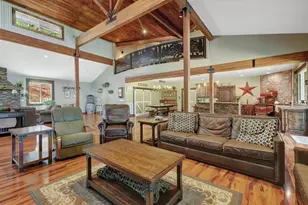 20816 Oxbow Way, Grass Valley, CA 95949 - Photo 11