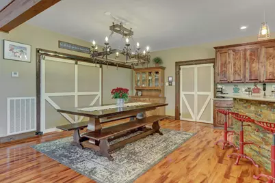 20816 Oxbow Way, Grass Valley, CA 95949 - Photo 13