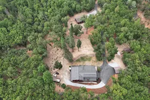 20816 Oxbow Way, Grass Valley, CA 95949 - Photo 51