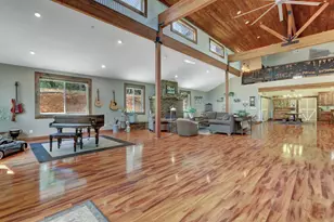 20816 Oxbow Way, Grass Valley, CA 95949 - Photo 5