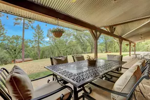 20816 Oxbow Way, Grass Valley, CA 95949 - Photo 57