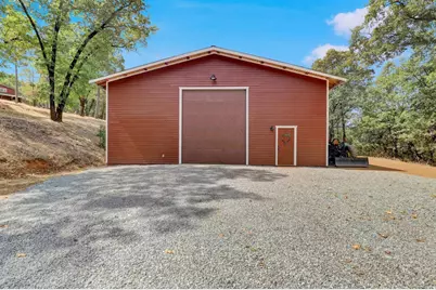 20816 Oxbow Way, Grass Valley, CA 95949 - Photo 73