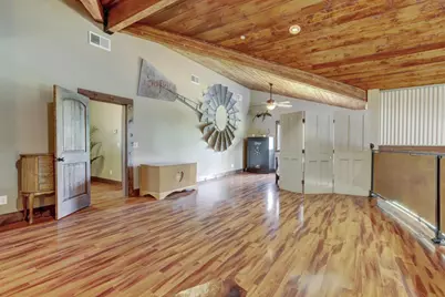 20816 Oxbow Way, Grass Valley, CA 95949 - Photo 35