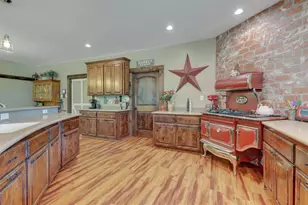 20816 Oxbow Way, Grass Valley, CA 95949 - Photo 21