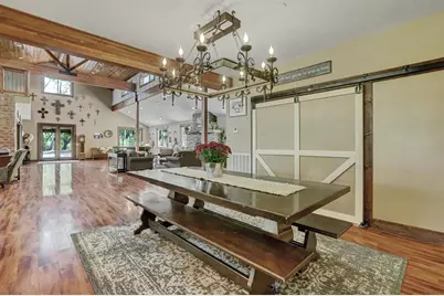 20816 Oxbow Way, Grass Valley, CA 95949 - Photo 15