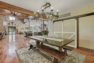 20816 Oxbow Way, Grass Valley, CA 95949 - Photo 15