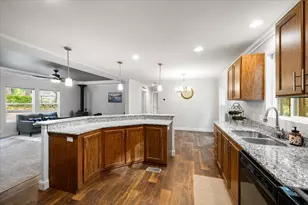 12834 Spanish Ln, Nevada City, CA 95959 - Photo 11