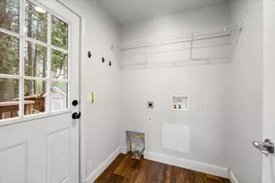 12834 Spanish Ln, Nevada City, CA 95959 - Photo 23