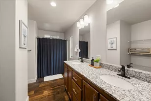 12834 Spanish Ln, Nevada City, CA 95959 - Photo 17