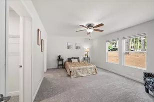 12834 Spanish Ln, Nevada City, CA 95959 - Photo 15