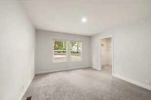 12834 Spanish Ln, Nevada City, CA 95959 - Photo 19