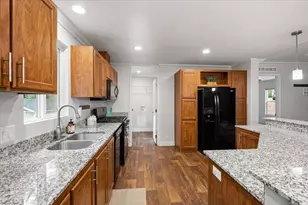 12834 Spanish Ln, Nevada City, CA 95959 - Photo 9