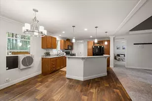 12834 Spanish Ln, Nevada City, CA 95959 - Photo 13