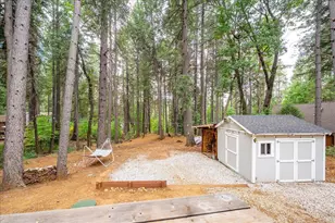 12834 Spanish Ln, Nevada City, CA 95959 - Photo 29