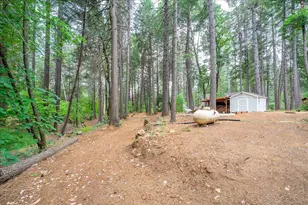 12834 Spanish Ln, Nevada City, CA 95959 - Photo 31