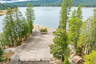 12834 Spanish Ln, Nevada City, CA 95959 - Photo 39