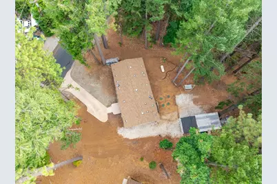 12834 Spanish Lane, Nevada City, CA 95959 - Photo 33