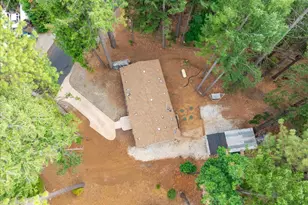 12834 Spanish Ln, Nevada City, CA 95959 - Photo 33