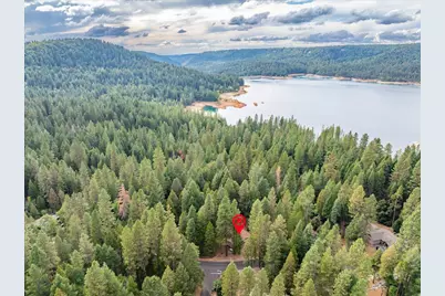 12834 Spanish Lane, Nevada City, CA 95959 - Photo 35