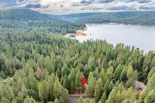 12834 Spanish Ln, Nevada City, CA 95959 - Photo 35