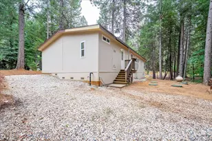 12834 Spanish Ln, Nevada City, CA 95959 - Photo 27