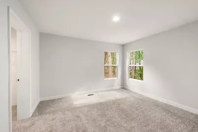 12834 Spanish Lane, Nevada City, CA 95959 - Photo 21