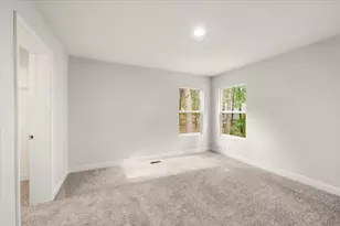 12834 Spanish Ln, Nevada City, CA 95959 - Photo 21